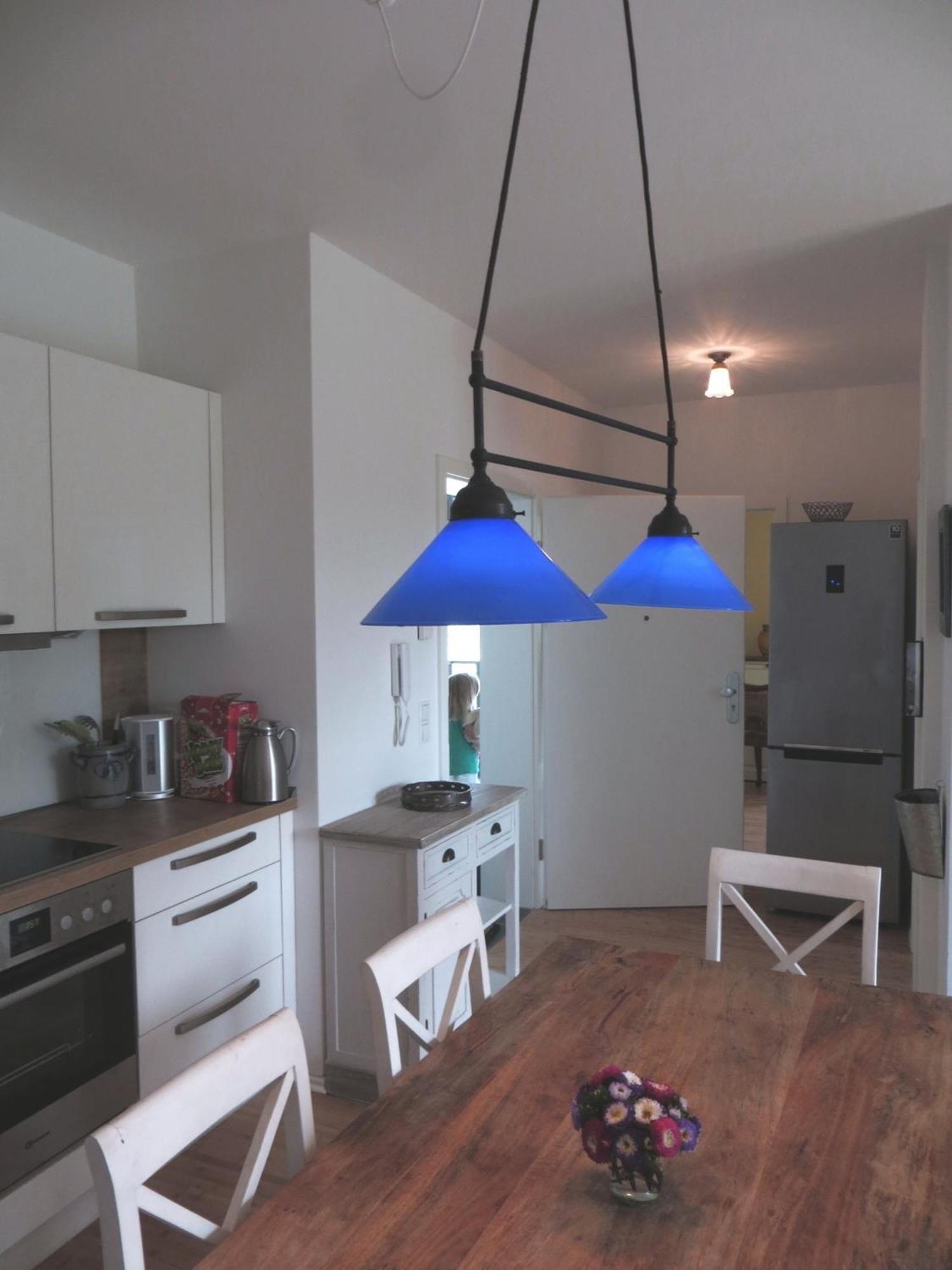 Dorothee V6W5 Apartment Dierhagen Exterior photo